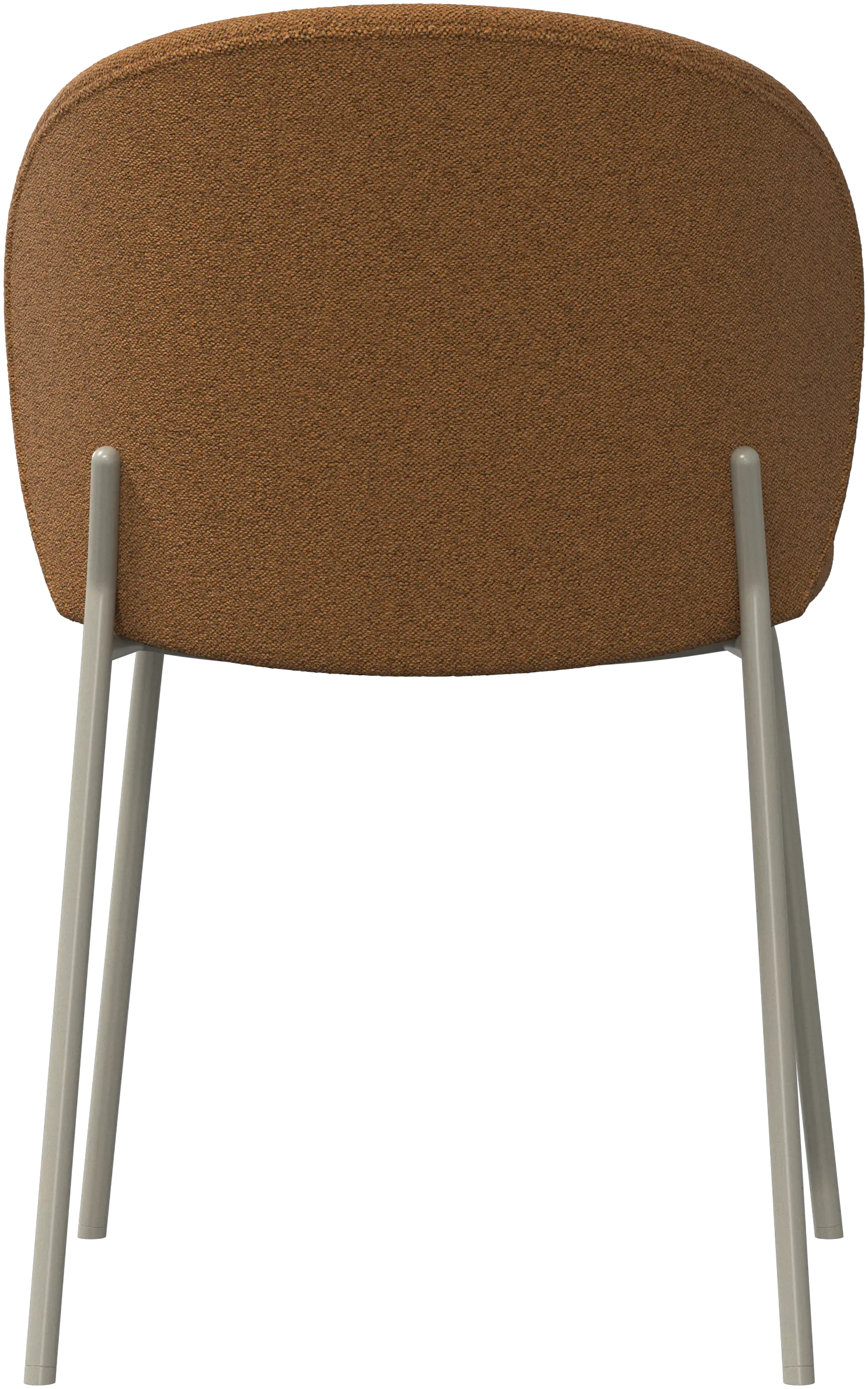 デザイナーズチェア | 快適な椅子を購入 | ボーコンセプト